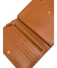 GIANNI CHIARINI ISA Pochette / Portafoglio con tracolla  - Borse Donna