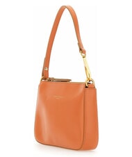 GIANNI CHIARINI BROOKE Borsa a spalla in pelle con tracolla - Borse Donna