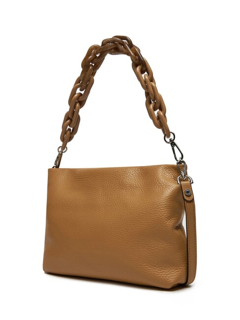 BRENDA Borsa a spalla, con tracolla nature - Borse Donna