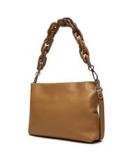 GIANNI CHIARINI BRENDA Borsa a spalla, con tracolla - Borse Donna