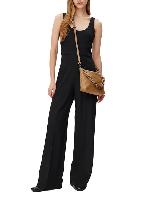 BRENDA Borsa a spalla, con tracolla nature - Borse Donna