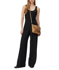 GIANNI CHIARINI BRENDA Borsa a spalla, con tracolla nature - Borse Donna - 4