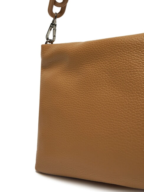 BRENDA Borsa a spalla, con tracolla nature - Borse Donna