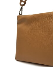 GIANNI CHIARINI BRENDA Borsa a spalla, con tracolla nature - Borse Donna - 3