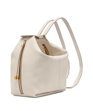 GIANNI CHIARINI GUIA Borsa a spalla / Zaino, in pelle MARBLE - Borse Donna - 2