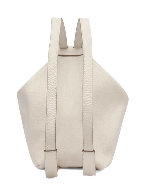 GUIA Borsa a spalla / Zaino, in pelle MARBLE - Borse Donna