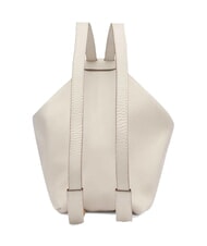 GIANNI CHIARINI GUIA Borsa a spalla / Zaino, in pelle MARBLE - Borse Donna - 3