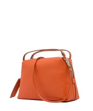 GIANNI CHIARINI ALIFA Borsa in pelle con tracolla - Borse Donna