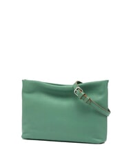 GIANNI CHIARINI BRENDA Borsa in pelle con tracolla - Borse Donna