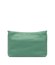 GIANNI CHIARINI BRENDA Borsa in pelle con tracolla menta - Borse Donna - 3