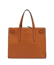 GIANNI CHIARINI ALTEA Borsa a mano, con tracolla caramello-sabbia - Borse Donna - 2