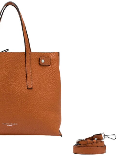 ALTEA Borsa a mano, con tracolla caramello-sabbia - Borse Donna