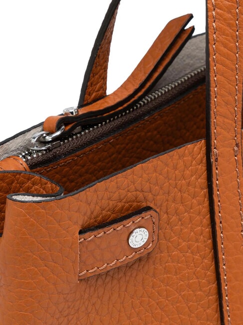 ALTEA Borsa a mano, con tracolla caramello-sabbia - Borse Donna