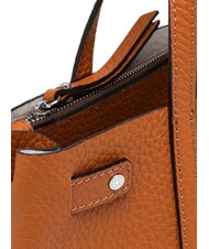 GIANNI CHIARINI ALTEA Borsa a mano, con tracolla caramello-sabbia - Borse Donna - 5