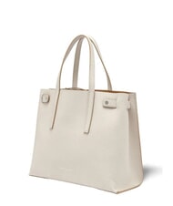 GIANNI CHIARINI ALTEA Borsa a mano, con tracolla sabbia-nature - Borse Donna - 2