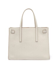 GIANNI CHIARINI ALTEA Borsa a mano, con tracolla sabbia-nature - Borse Donna - 3