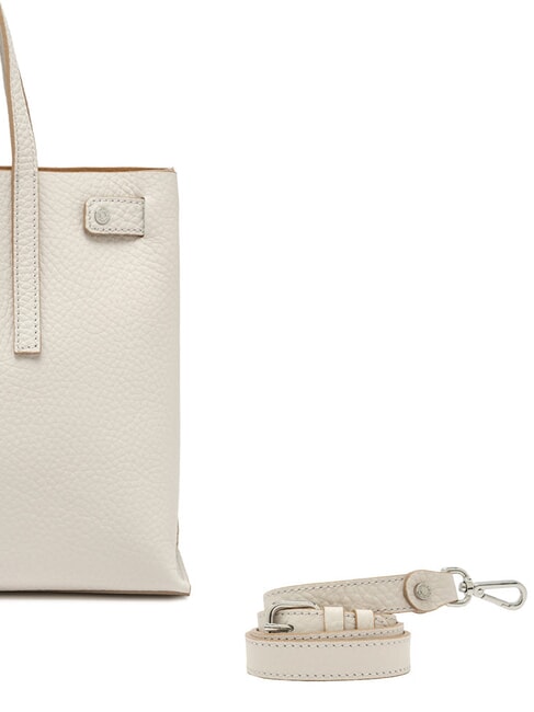 ALTEA Borsa a mano, con tracolla sabbia-nature - Borse Donna