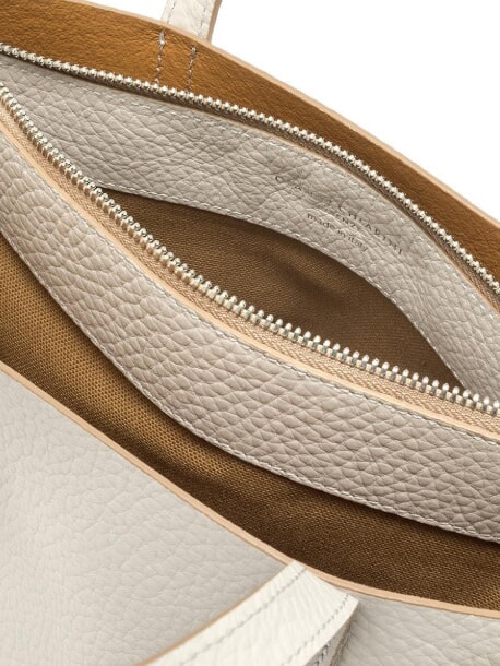 ALTEA Borsa a mano, con tracolla sabbia-nature - Borse Donna