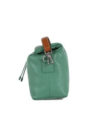 GIANNI CHIARINI AMINA Borsa a mano, con tracolla menta - Borse Donna - 3