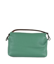 GIANNI CHIARINI AMINA Borsa a mano, con tracolla menta - Borse Donna - 4