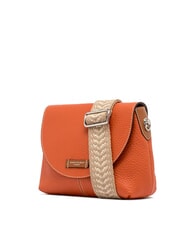 GIANNI CHIARINI ALESSANDRA Borsetta a tracolla, in pelle - Borse Donna