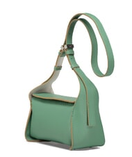 GIANNI CHIARINI PENELOPE Borsa a tracolla in pelle - Borse Donna