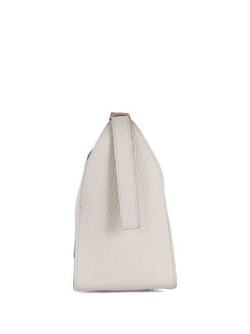 PENELOPE Borsa a tracolla in pelle sabbia-nature - Borse Donna