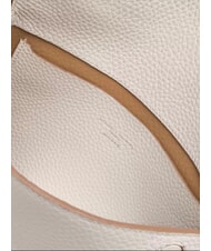 GIANNI CHIARINI PENELOPE Borsa a spalla / a tracolla sabbia-nature - Borse Donna - 4