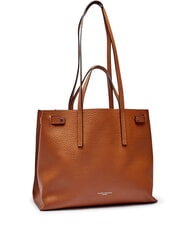 GIANNI CHIARINI ALTEA Borsa a mano / a spalla - Borse Donna