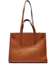 GIANNI CHIARINI ALTEA Borsa a mano / a spalla caramello-sabbia - Borse Donna - 3