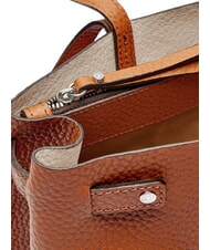 GIANNI CHIARINI ALTEA Borsa a mano / a spalla caramello-sabbia - Borse Donna - 4