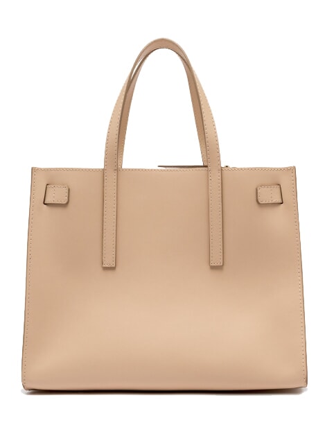 ALTEA Borsa a spalla, con tracolla cream - Borse Donna