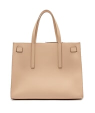 GIANNI CHIARINI ALTEA Borsa a spalla, con tracolla - Borse Donna