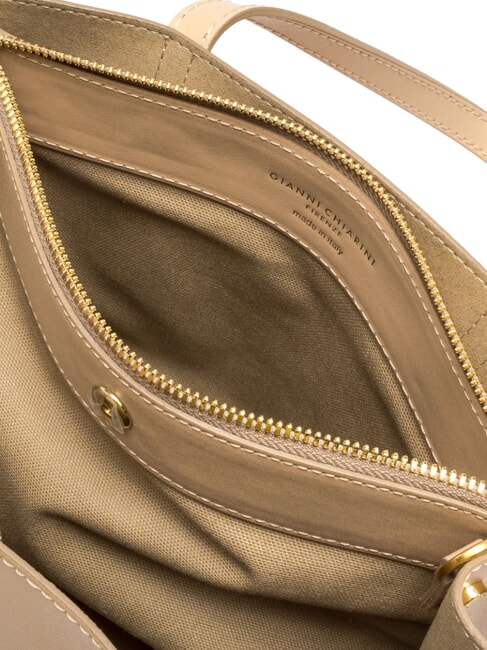 ALTEA Borsa a spalla, con tracolla cream - Borse Donna