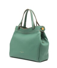 GIANNI CHIARINI OTTAVIA Borsa a mano, con tracolla - Borse Donna