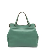 GIANNI CHIARINI OTTAVIA Borsa a mano, con tracolla menta - Borse Donna - 3