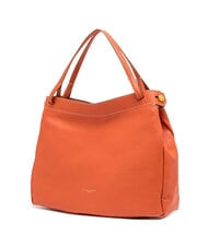 GIANNI CHIARINI OTTAVIA Borsa a spalla, con tracolla - Borse Donna