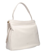 GIANNI CHIARINI OTTAVIA  Borsa a spalla, in pelle MARBLE - Borse Donna - 2