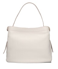 GIANNI CHIARINI OTTAVIA  Borsa a spalla, in pelle MARBLE - Borse Donna - 3
