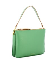 GIANNI CHIARINI FRIDA Borsa a spalla, con tracolla - Borse Donna