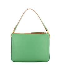 GIANNI CHIARINI FRIDA Borsa a spalla, con tracolla menta - Borse Donna - 4