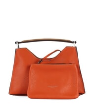 GIANNI CHIARINI AURORA M Borsa a mano, con tracolla - Borse Donna