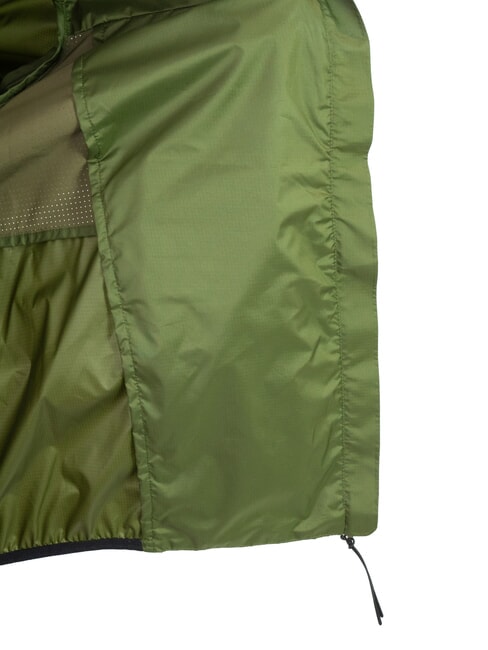 WEEKENDER  Giacca a vento musk - Giacche Uomo