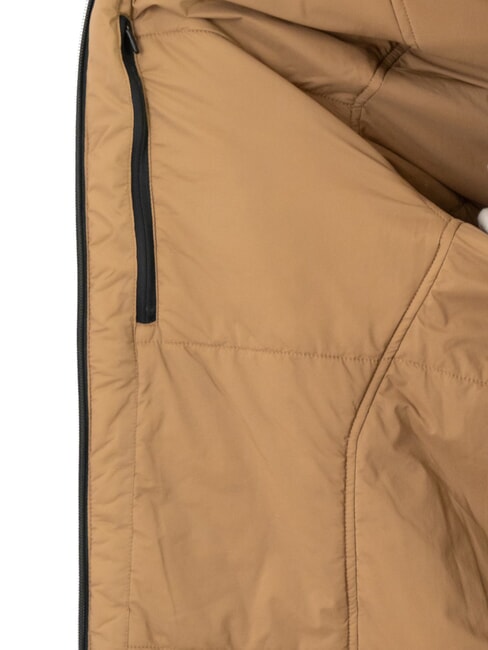 SCI TEC Giacca uomo da sci marrakech - Giacche Uomo