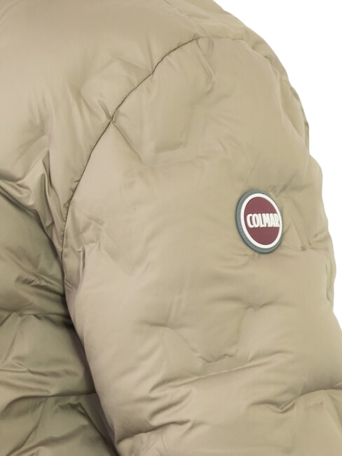 ENDURANCE Giacca reversibile muddy - Giacche Uomo