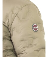 COLMAR ENDURANCE Giacca reversibile muddy - Giacche Uomo - 6