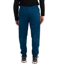 COLMAR REASON Pantalone tuta in felpa modern blue - Tute sportive Uomo - 2