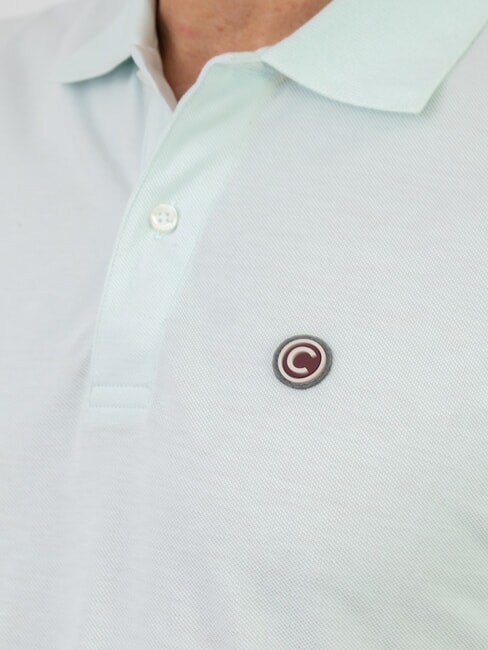 START Polo a maniche corte desire - Polo Uomo