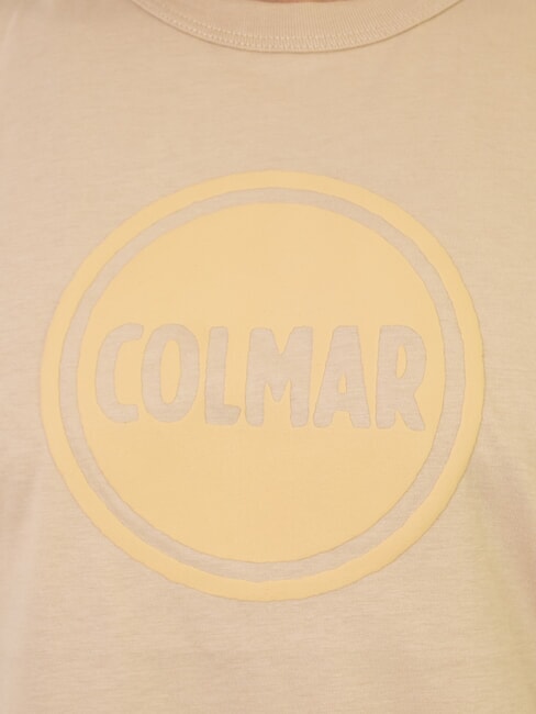 FRIDA T-Shirt in cotone arizona - T-shirt Uomo