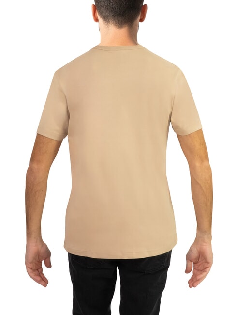 FRIDA T-Shirt in cotone arizona - T-shirt Uomo